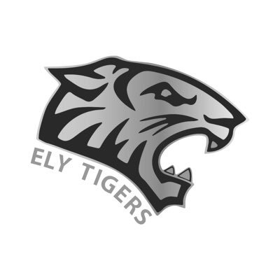 Follow Ely Rugby Club on Twitter, Facebook, Instagram & via our website & stay up to date with all aspects at the club.