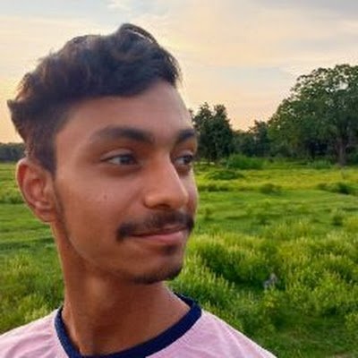 rishiwwe's profile picture. 