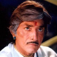 Shashank Singh (@thakurious) 's Twitter Profile