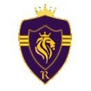 Royals FC(@RoyalsFCROFA) 's Twitter Profile Photo