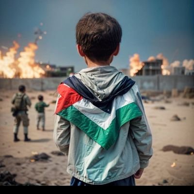 Ramishscrapper's profile picture. Alhamdulilah Muslim ♥️