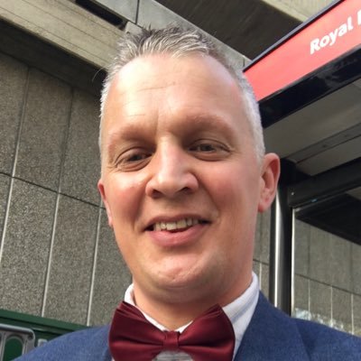 BenElliEditor's profile picture. BFE Video Editor