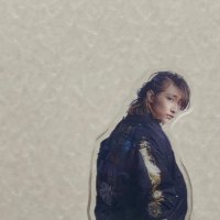 メイチャン (@omnivorous_____) 's Twitter Profile
