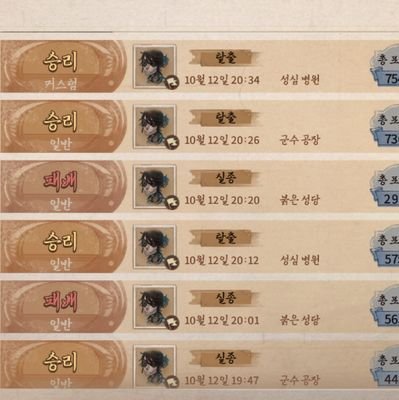 루카의 송곳니 2개를 뽑아 박제해서 잘때 머리 위에 둘까? 목걸이를 만들까? 아니면 부적을 만들까...