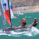 Rex Mitchell - @hobiecatracing - Twitter