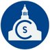 Sorbonne Communication (@sorbonnecom) Twitter profile photo Sorbonne Communication (@sorbonnecom) Twitter profile photo