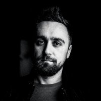 Łukasz Langa(@llanga) 's Twitter Profile Photo