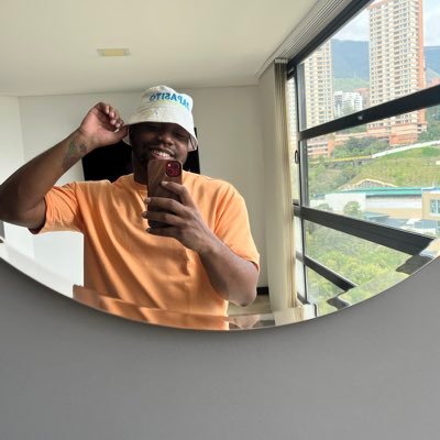 trapboydvnny's profile picture. 🇯🇲