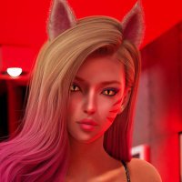 Bad3D (@badd3d) 's Twitter Profile