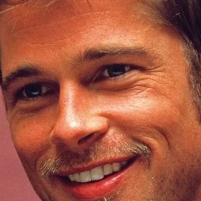 ViiyjfEQYT71433's profile picture. 長野市在住の30代です(^^)/
趣味はジムトレ！スキー！スノボ！読書！ドライブ！映画鑑賞！株式投資！スニーカー収集！ランニング！ドラクエ！三国志！旅行！
共通の趣味などのお友達募集です(^_^)/~~