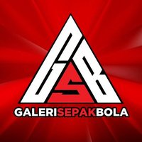 Galeri Sepak Bola(@galeri_bola_) 's Twitter Profile Photo