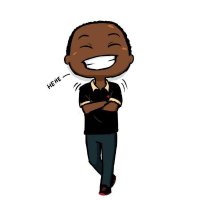 Emmanuel Mwaka (@emwaka14) 's Twitter Profile Photo Emmanuel Mwaka (@emwaka14) 's Twitter Profile Photo