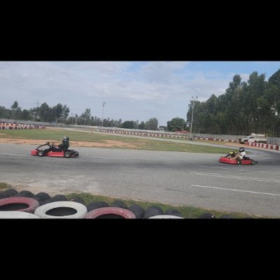 realShriekant's profile picture. Transforming equity investing and research @ https://t.co/2ZS5ExaSvk