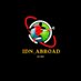 Idn_abroad (@idn_abroad) Twitter profile photo