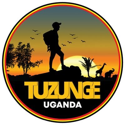Tuzunge Uganda