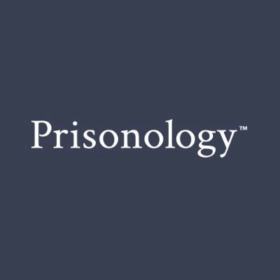 Prisonology Profile Picture