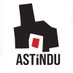 Nup Astindu (@nup_astindu) Twitter profile photo Nup Astindu (@nup_astindu) Twitter profile photo