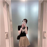 28歳/株主/総資産50億円/趣味で資産を分配中。毎日気になった人3人にDMします。すぐ給付金受け取りたい人はこちら➡️https://t.co/WOIPfHZBGq