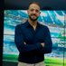 Raul Granado (@raul_granadoocr) Twitter profile photo Raul Granado (@raul_granadoocr) Twitter profile photo