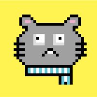 mochi๐๐PIZZA DAY | Regenerative Apparel Brand (@pole708) 's Twitter Profile