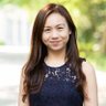 viviankonghk's profile picture. Senior Lecturer at @UoBrisHistory; @hongkonghistory Centre Co-Director at @BristolUni. Multiracial Britishness, migration, marginal subjects. Foodie.