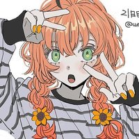 藤原ひまわり🌻 Hima(@FujiwaraHima) 's Twitter Profile Photo