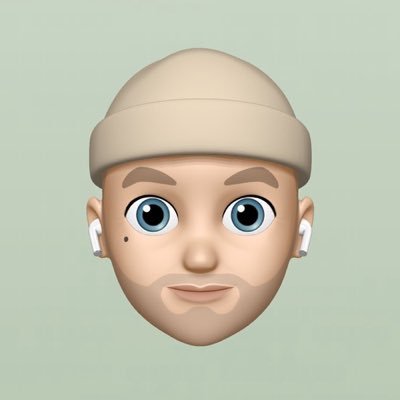 @flaviomuff