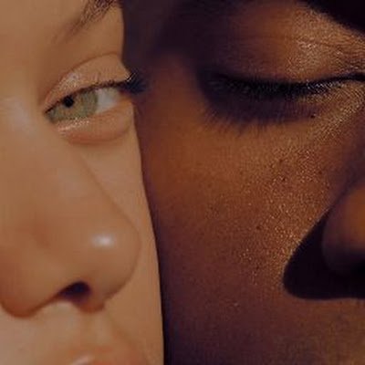 Youweresomean's profile picture. 