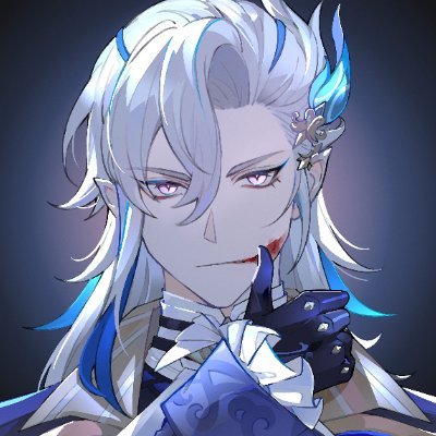 myosine_'s profile picture. ⚖️💧