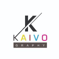 Kaivo Maldives(@KaivoMaldives) 's Twitter Profile Photo