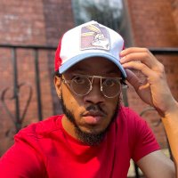 Mister Elliott UrKEL(@_MisterElliott) 's Twitter Profile Photo