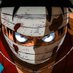 الانصاري (@capo12_22) Twitter profile photo الانصاري (@capo12_22) Twitter profile photo
