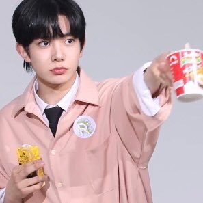 namelesshes_'s profile picture. ʜᴇᴇꜱᴇᴜɴɢ'ꜱ ᴠᴏɪᴄᴇ ɪꜱ ᴍᴇᴅɪᴄɪɴᴇ ꜰᴏʀ ᴛʜᴇ ᴘᴀɪɴ ʜᴇ ᴅɪᴅɴ'ᴛ ᴅᴏ #HEESEUNG #LOVE_U #Always_together | 060124 GDA | 170824 FATE+ in JKT | LHS1 🔜