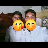 Md Maruf Hasan (@mdmaruf2070) 's Twitter Profile