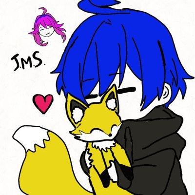 baits obvios, todo con buena intención o por las risas, si te ofendes sólo es tu problema, es muy difícil que odie algo,
fan del NTR (nunca te rindas)