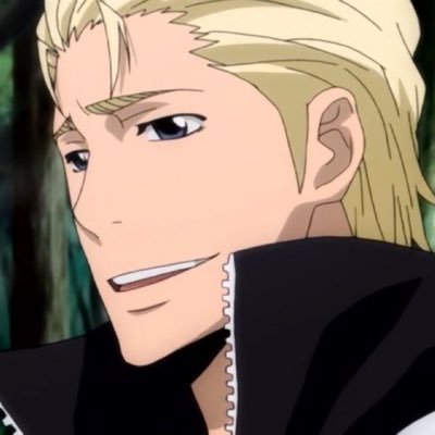 γさんのプロフィール画像