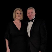 Margaret Rose Stewart (@stewar_margaret) 's Twitter Profile Photo Margaret Rose Stewart (@stewar_margaret) 's Twitter Profile Photo