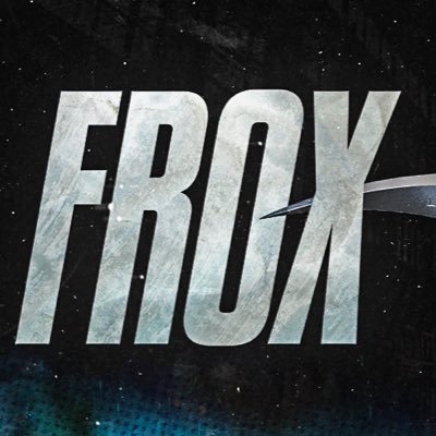 FROX