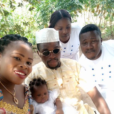 AkinwandeS39960's profile picture. 