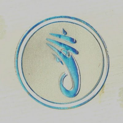 AbhilashR42123's profile picture. 