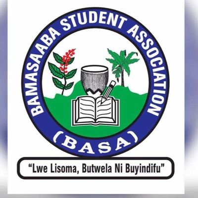 An association that brings Bamasaba students of lira university together with the aim of promoting culture, heritage, language, and elevating education levels