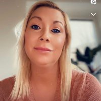 Sandra Dee (@sandetrix) 's Twitter Profile