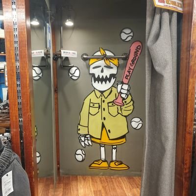 2Riddliculous's profile picture. 