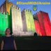 Ana Paula (@anapaul73831889) Twitter profile photo Ana Paula (@anapaul73831889) Twitter profile photo