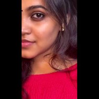 மின்மினி(@im_minmini) 's Twitter Profile Photo