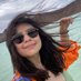 Gabriela (@anagave) Twitter profile photo Gabriela (@anagave) Twitter profile photo
