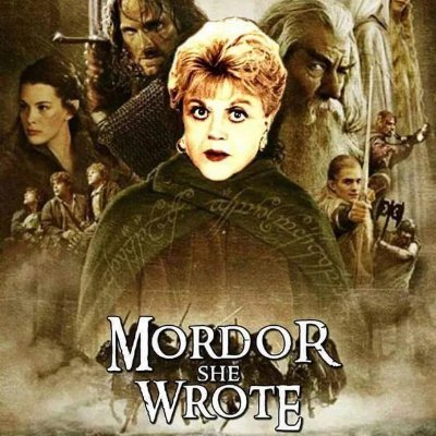 MrCallum011's profile picture. Football & F1. Simples. Big Sam stan account.