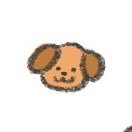 ぱちくり🍘さんのプロフィール画像