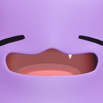 Tuunamationさんのプロフィール画像