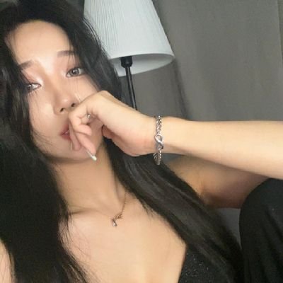 hello my love, I sell content (+18) and you can buy by Paypal